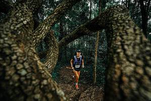 BIB: 
                            <button type="button" onclick="openModal(25673873)" class="btn btn-primary btn-sm float-right btn-popup" data-toggle="modal" data-target=".modal-high-quality">
                        <i class="fas fa-shopping-cart"></i> Add to Cart
                    </button>
                                            <button type="button" onclick="isThisMe(25673873, true)" class="btn btn-success btn-sm float-right btn-popup btn-isme hidden" data-toggle="tooltip" data-placement="bottom" title="นี่คือรูปของคุณใช่ไหม คลิกที่นี่เพื่อเอาเข้าอัลบั้ม">
                        <i class="fas fa-plus"></i> Add to album
                    </button>
                    <button type="button" onclick="isThisMe(25673873, false)" class="btn btn-warning btn-sm float-right btn-popup btn-isnotme hidden">
                        <i class="fas fa-ban"></i> Remove from album
                    </button>